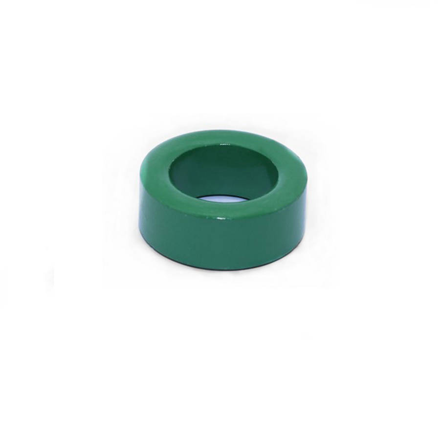 T绿环 - T型锰锌磁环